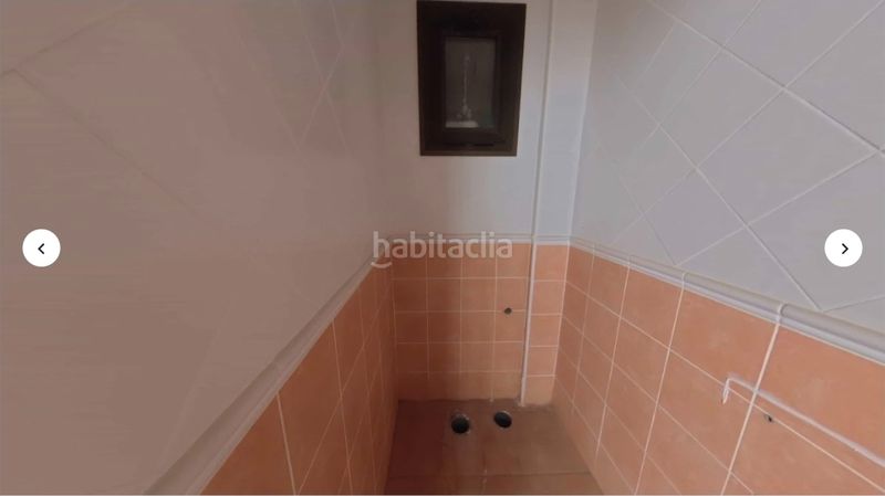 Foto 4a4005f1-2d46-43ef-94ae-04ee32f852b0. Xalet amb aparcament a Tegueste