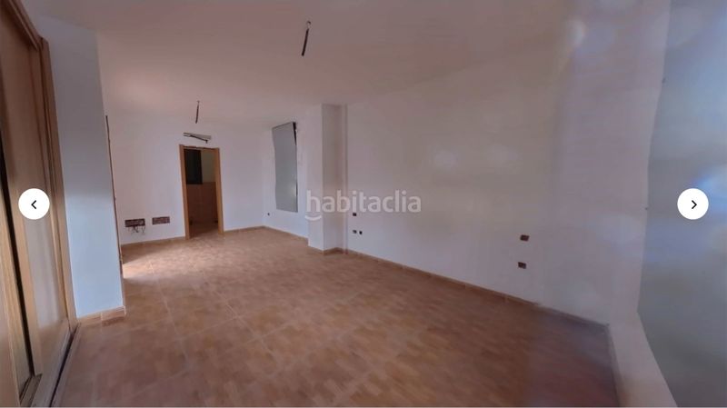 Foto 5749a342-1a85-4a78-a59a-103ee480b10b. Xalet amb aparcament a Tegueste