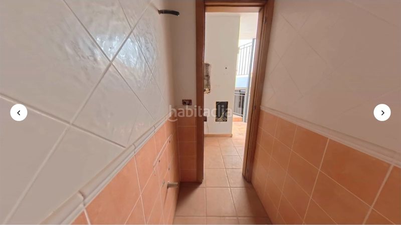 Foto 580cf834-cb2c-4e50-9470-2e7abe444251. Xalet amb aparcament a Tegueste