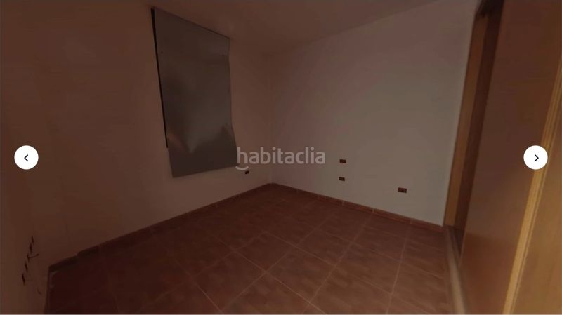 Foto 58e0789c-9631-4702-a51e-4420a40b66dd. Xalet amb aparcament a Tegueste