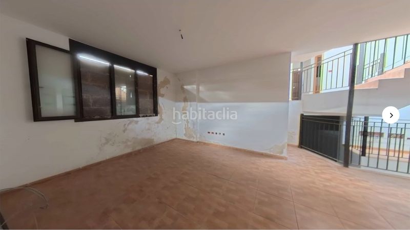 Foto 5f967a41-769a-4f20-8bea-952920ffda6c. Xalet amb aparcament a Tegueste