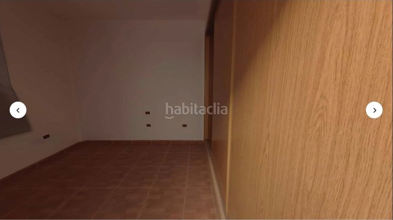 Foto 94f312a2-880d-402d-862e-36344984c81e. Xalet amb aparcament a Tegueste
