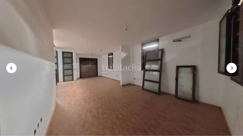 Foto a4b9d31d-fc1d-479a-b4a9-bc6b22f80805. Xalet amb aparcament a Tegueste