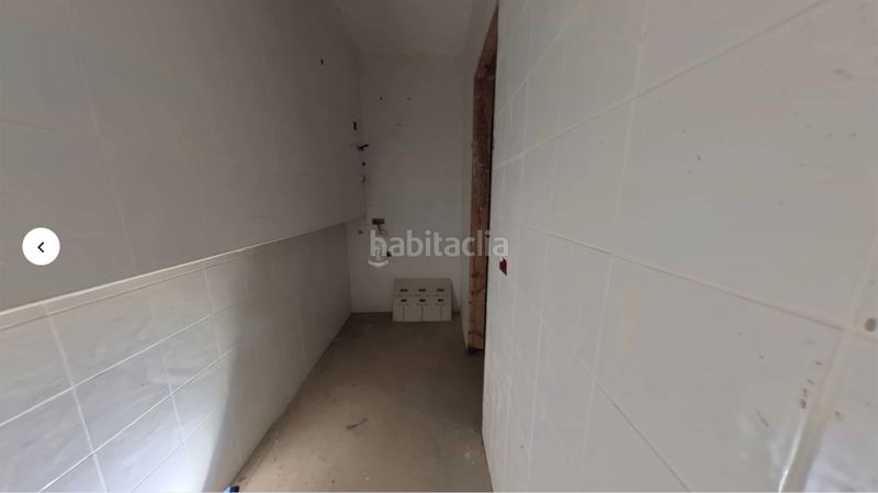 Foto a5404b90-95ce-4ecd-b7ed-662160fc0ba0. Xalet amb aparcament a Tegueste