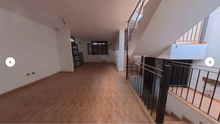 Chalet in Tegueste. Chalet a reformar en tegueste