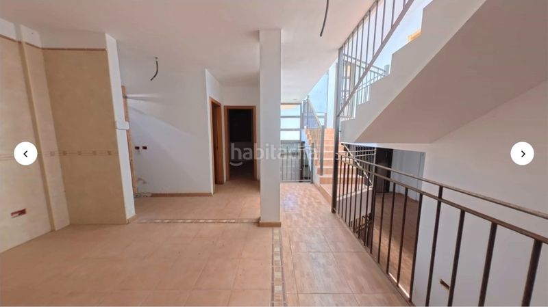 Foto b53e4937-d531-4504-9fb2-c132634e8857. Xalet amb aparcament a Tegueste
