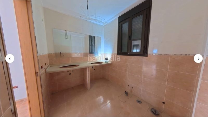 Foto b5be9b62-7716-4c39-9aa6-57f5985c9e8f. Xalet amb aparcament a Tegueste