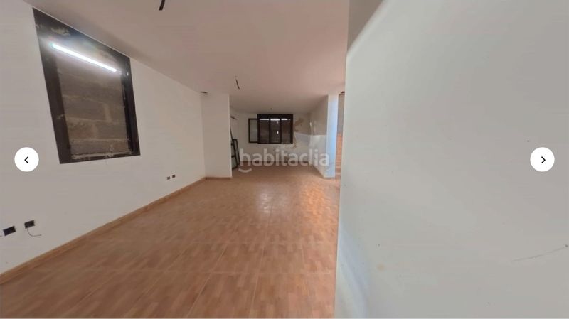 Foto b8334e5c-b11f-4e9c-960c-25fa6d65aaa0. Xalet amb aparcament a Tegueste