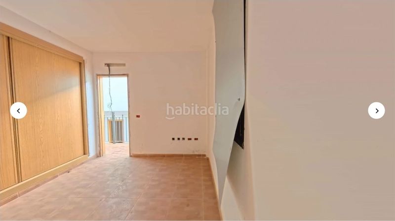 Foto df0bc521-a251-458a-89bd-d25ce920677b. Xalet amb aparcament a Tegueste