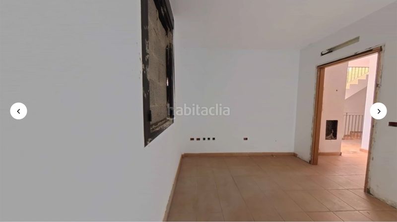 Foto ea3a9984-e055-43a3-88b7-0533a0186ab0. Xalet amb aparcament a Tegueste