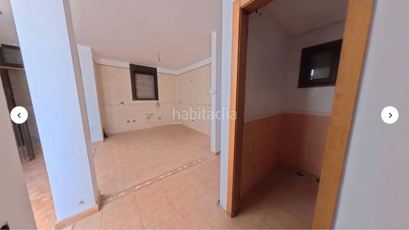 Foto f3a6ed85-e329-47c9-a74b-e1fb509d0215. Xalet amb aparcament a Tegueste