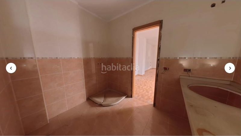Foto fa9f375f-5a89-4d86-93b2-43973423e081. Xalet amb aparcament a Tegueste
