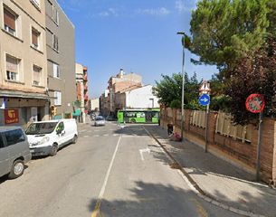 Pis a Carrer del Vallès