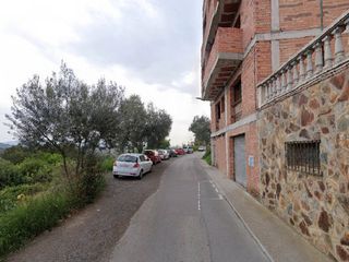 Appartamento  Camí can sàbat. Piso ocupado procedente de entidad bancaria