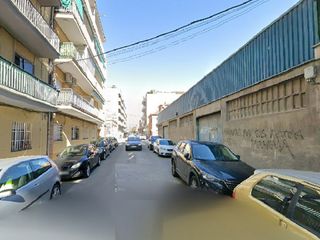 Pis a Carrer Rosselló