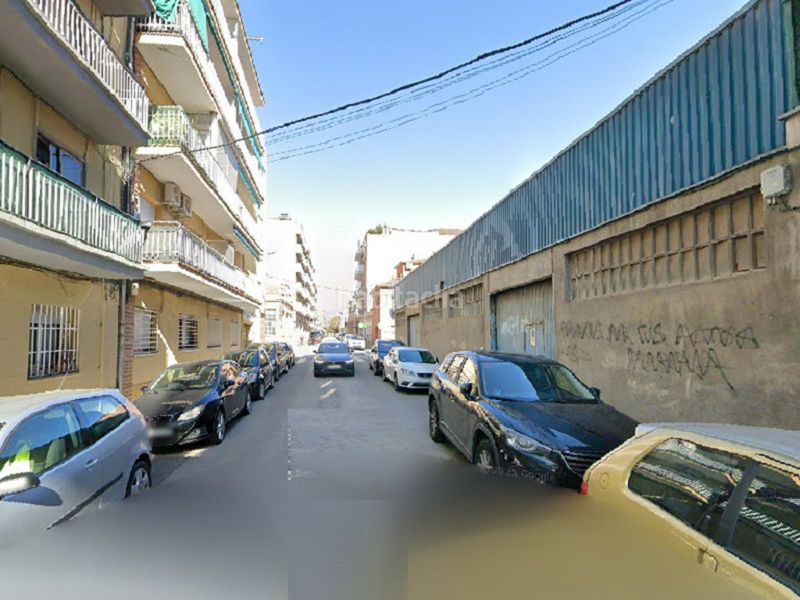 Foto 32016ecc-0c21-40b0-a1ad-276ee9b948fc. Pis a Hostal Granollers