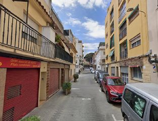 Pis a Carrer Tarragona
