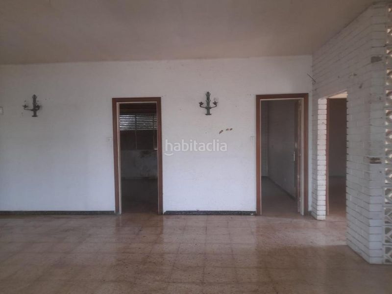 Foto dcbd0e84-c271-45e1-8b0c-459f9cc0c70f. Xalet amb aparcament a Cabrera d´Anoia