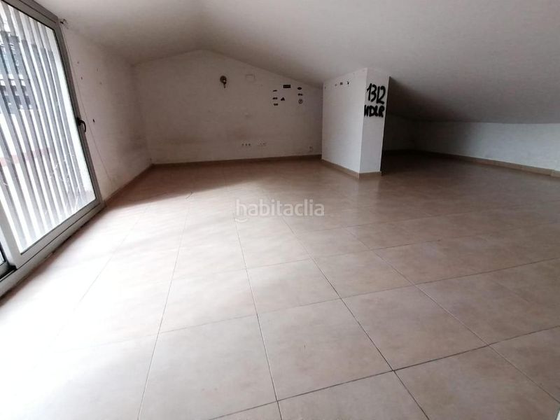 Foto 06282a24-b013-4ab1-9c89-f5bc6d05f0dd. Flat in Progrés Rubí