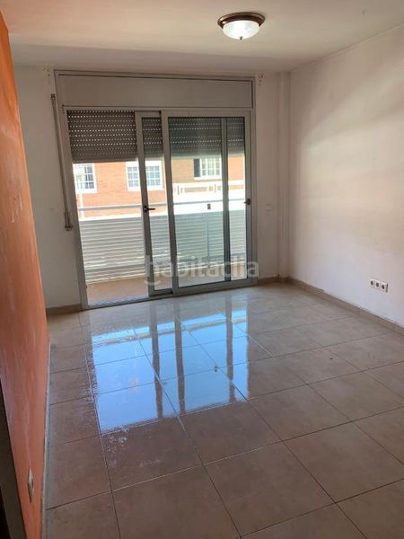 Foto 164053d0-0af3-4a8f-80a8-713c3c73e834. Flat in Progrés Rubí