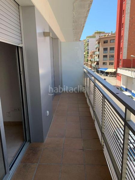 Foto a0c9e763-f704-4cce-8f3a-4b129e504ffd. Flat in Progrés Rubí