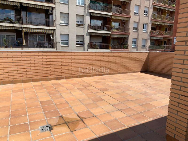 Foto e7b353cf-3263-4a0c-ba1d-3f74abcca9ea. Flat in Progrés Rubí