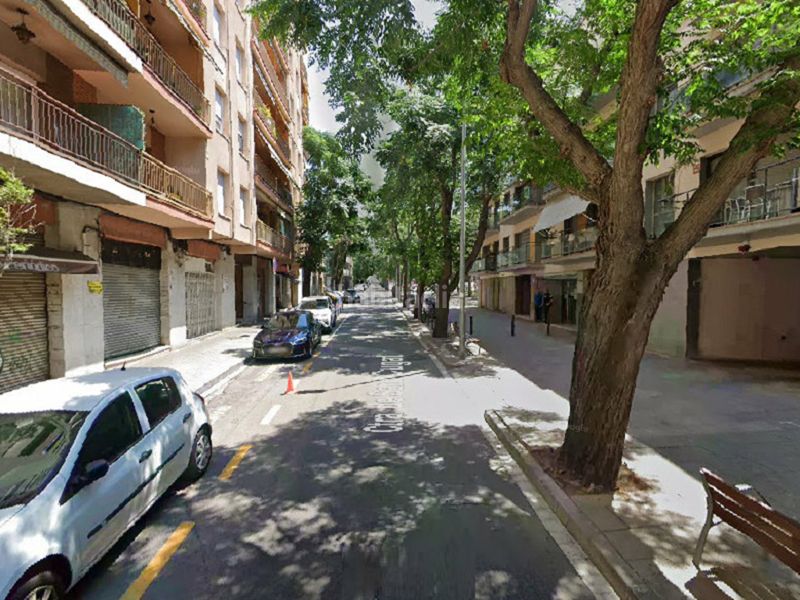 Foto e95a7e97-8e04-4e64-9f93-87879d11c1c1. Flat in Progrés Rubí
