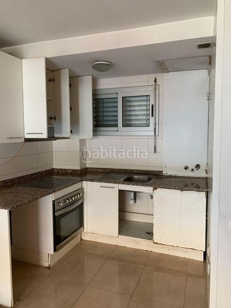 Foto f92078a0-aef6-4895-8f64-4d9a76c995c7. Flat in Progrés Rubí