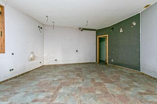 Chalet à Piera