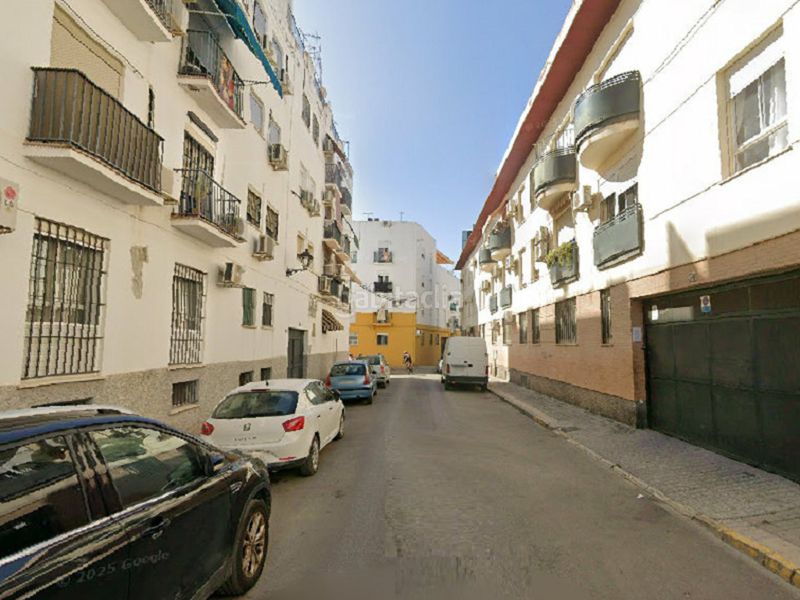 Foto ccd6e858-8025-420b-a008-8774edb59b90. Pis a Écija