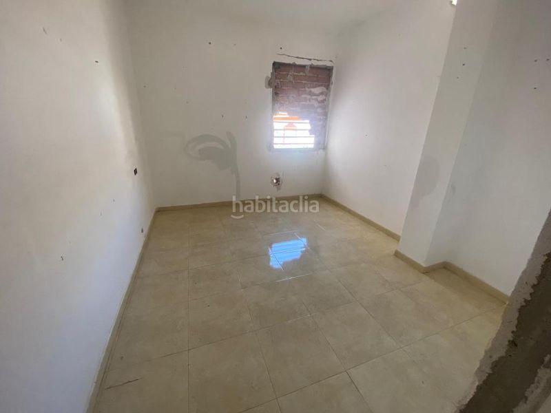 Foto 4e0fa50e-25eb-424f-a748-2e60ec1384ce. Casa adossada amb aparcament a Aguadulce
