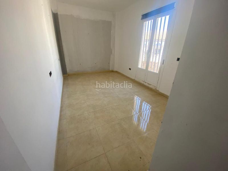 Foto ec1051f7-9841-4077-8b75-14cc4903bbf0. Casa adossada amb aparcament a Aguadulce
