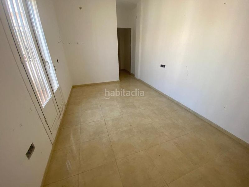 Foto ffbb8e1f-769a-4750-a189-172c6679ae22. Casa adossada amb aparcament a Aguadulce