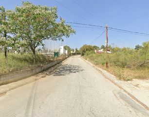 Casa a Las Pajanosas. Chalet sin posesión procedente de entidad bancaria