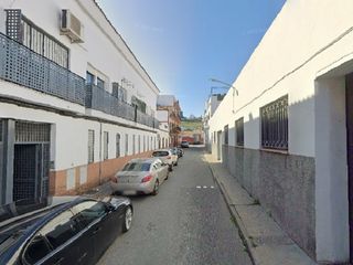 Duplex in La Pañoleta. Piso ocupado procedente de entidad bancaria