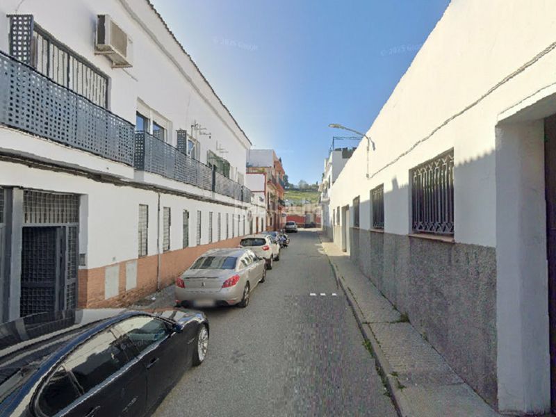 Foto ca0812f7-043d-4d7d-934c-6e39f4028ad4. Duplex con parcheggio in La Pañoleta Camas