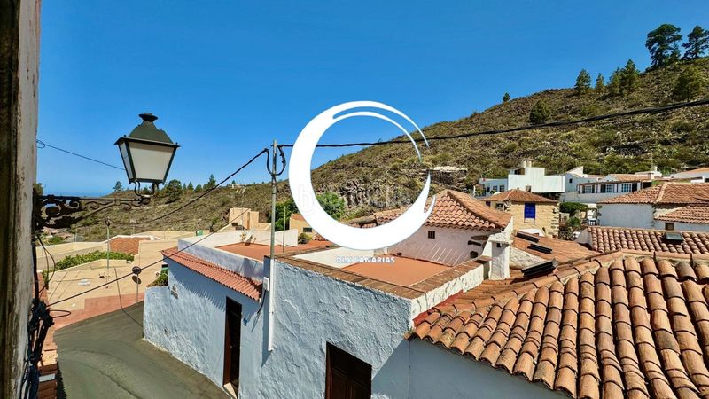 Foto 770b3df0-f79b-423b-ada2-4f98b0e09ce3. Casa a Guía de Isora interior Guía de Isora