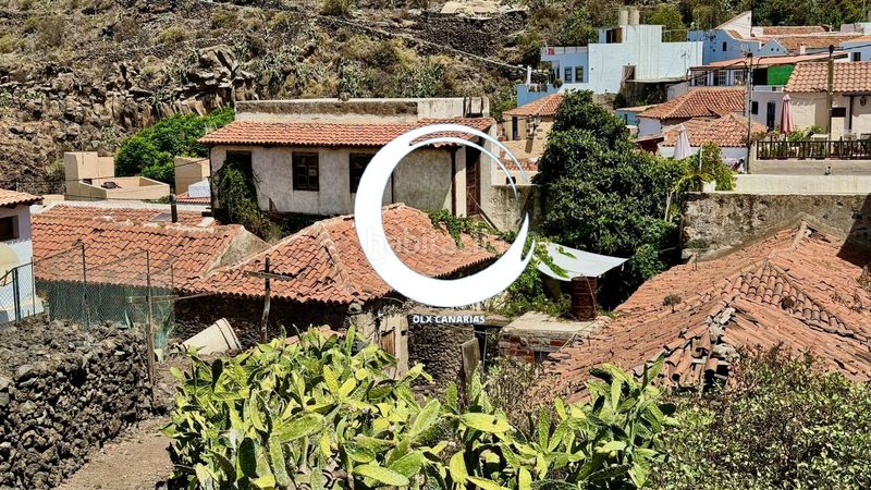 Foto b0fb1bf5-46e1-4719-9d65-d618c7686440. Casa a Guía de Isora interior Guía de Isora