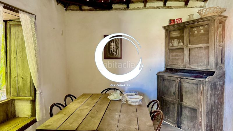 Foto ba78963f-ebb6-4523-a5c0-39089a5075ff. Casa a Guía de Isora interior Guía de Isora
