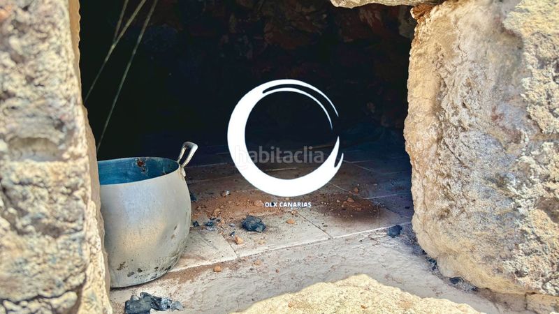 Foto cfea1edd-1842-4597-a2fc-f817557e2162. Casa a Guía de Isora interior Guía de Isora