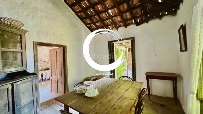 Foto e84cebb9-a02c-4b61-a4f3-433af3f5f087. Casa a Guía de Isora interior Guía de Isora