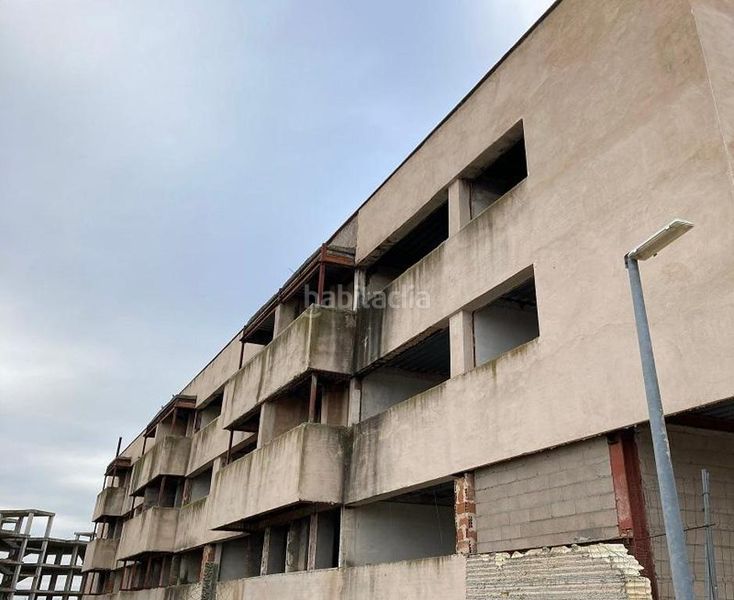 Foto a4fb251d-22a7-4cff-bfd1-da3f7d19cb3c. Edificio in calle jardines 28 in Portillo de Toledo