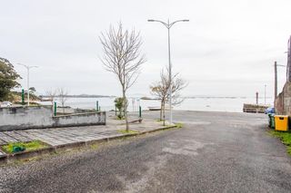Edificio  Rúa río azor. Obra parada en venta para invertir