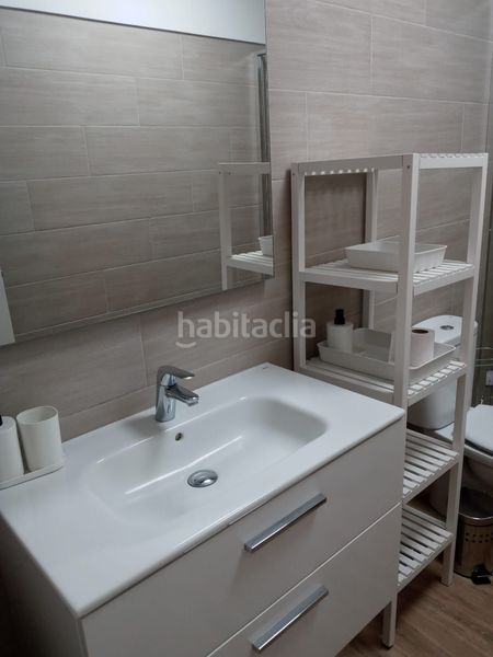 Foto 4a60f0fc-ddcf-46d5-938f-32ac7b325441. Piso  de Cabo Blanco en Cabo Blanco Arona
