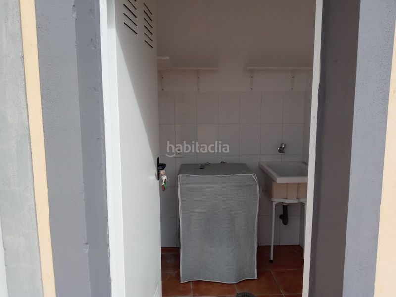Foto 9b8e72e5-50f9-4982-8221-37633721a949. Piso  de Cabo Blanco en Cabo Blanco Arona