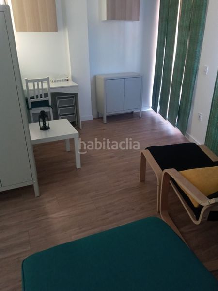 Foto ce32e690-3c7a-4ffb-834b-7a9758e5d19f. Piso  de Cabo Blanco en Cabo Blanco Arona