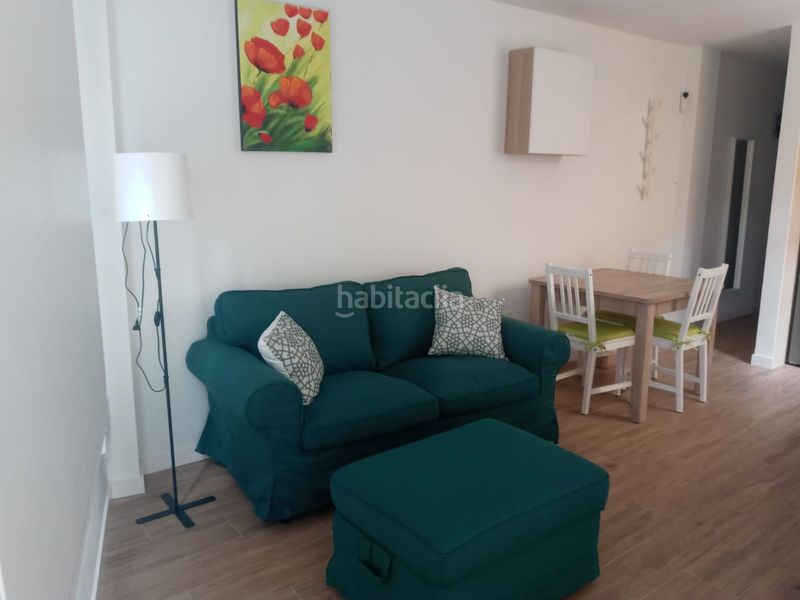 Foto f4ff2543-74b9-4e91-8691-ca415527a470. Piso  de Cabo Blanco en Cabo Blanco Arona