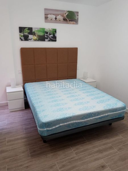 Foto 5601155f-b5e3-4a12-a8eb-40035a301419. Pis a Cabo Blanco Arona