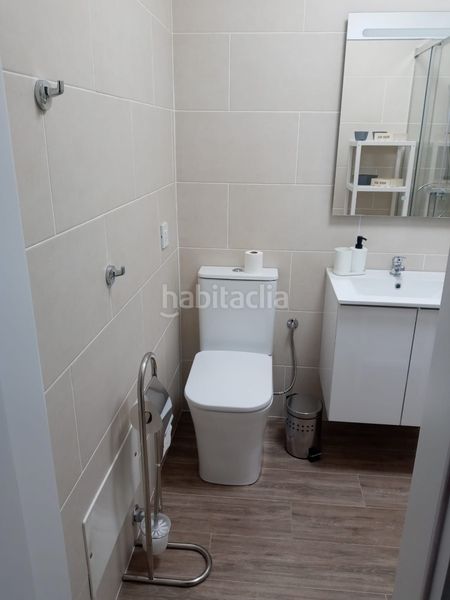 Foto 6fea0789-d596-4ac3-958a-6d0b057650a8. Pis a Cabo Blanco Arona