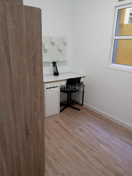 Foto 7582fb9e-27e7-4132-9d56-710d9a3c1c56. Pis a Cabo Blanco Arona